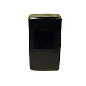 Запасной аккумулятор для JVC GF-S1000HU