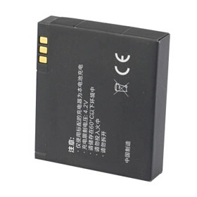 Запасной аккумулятор для Xiaomi AZ13-1