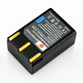 Запасной аккумулятор для Samsung Pro 815SE
