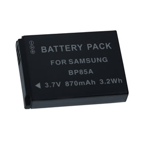 Запасной аккумулятор для Samsung BP85A