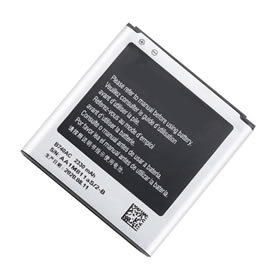 Запасной аккумулятор для Samsung B740AC