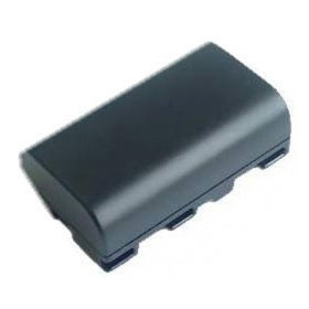Запасной аккумулятор для Sony NP-FS10