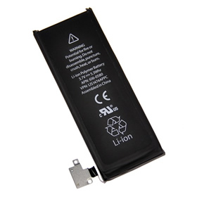 Запасной аккумулятор для Apple iPhone 4S