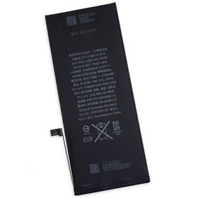 Запасной аккумулятор для Apple iPhone 6S Plus