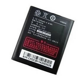 Запасной аккумулятор для Coolpad 8810
