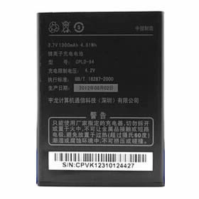 Запасной аккумулятор для Coolpad 5210S