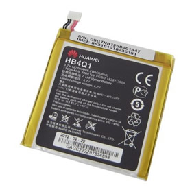 Запасной аккумулятор для Huawei U9200