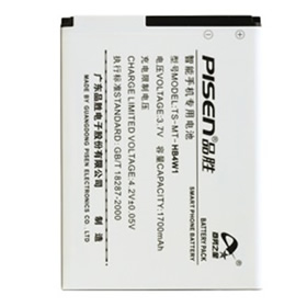 Запасной аккумулятор для Huawei C8813Q