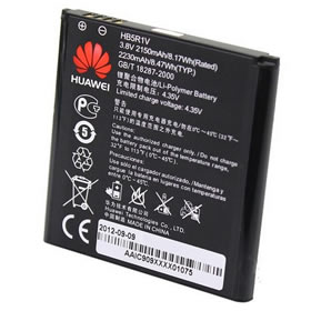 Запасной аккумулятор для Huawei U9508