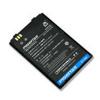 Запасной аккумулятор для LG LP-GBPM