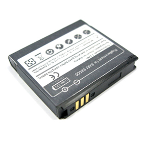 Запасной аккумулятор для Samsung EB664239HU