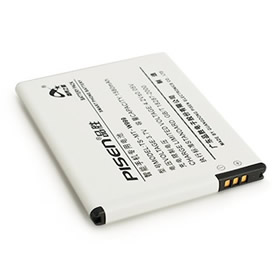 Запасной аккумулятор для Samsung EB445163VU