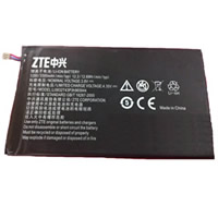 Запасной аккумулятор для ZTE Li3832T43P3h965844