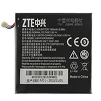 Запасной аккумулятор для ZTE U930HD