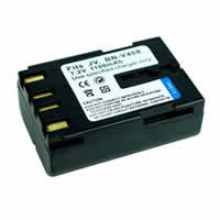 Батареи для JVC GR-DV900K