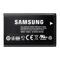 Батареи для Samsung HMX-W300YP
