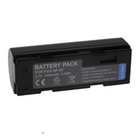 Батареи для Fujifilm MX-1700