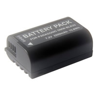Батареи для Panasonic DMW-BLK22E