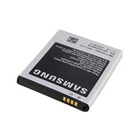 Батареи для Samsung EB-F1A2GBU