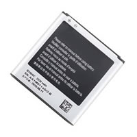 Батареи для Samsung NX3000