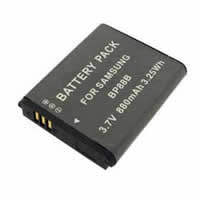 Батареи для Samsung BP88B
