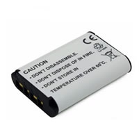 Батареи для Sony Cyber-shot DSC-WX700
