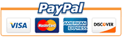 PayPal Россия