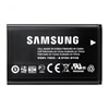 Аккумуляторы для Samsung HMX-W300BN