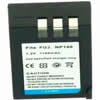 Аккумуляторы для Fujifilm FinePix S205EXR