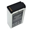 Аккумуляторы для Samsung EK-GN120ZKAXAR