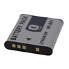 Аккумуляторы для Sony Cyber-shot DSC-W370