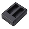 Зарядные устройства для GoPro HERO4 Black