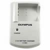Зарядные устройства для Olympus mju mini DIGITAL S