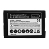 Blackberry M-S1 аккумуляторы