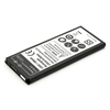 Blackberry LS1 аккумуляторы