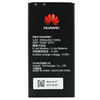 Huawei HB474284RBC аккумуляторы