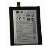 LG BL-T7 аккумуляторы