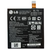 LG BL-T9 аккумуляторы