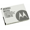 Motorola BD50 аккумуляторы