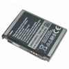Аккумулятор смартфона для Samsung 920SC