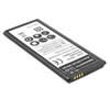Samsung EB-EN916BBC аккумуляторы