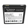 Samsung EB575152LU аккумуляторы