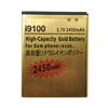 Samsung EB524759VU аккумуляторы