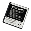 Аккумулятор смартфона для Samsung S5200C