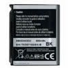 Samsung AB553443CU аккумуляторы