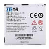 ZTE Li3716T43P3h565751-H аккумуляторы