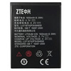 ZTE Li3716T42P3h594650 аккумуляторы