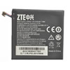 ZTE Li3720T42P3h585651 аккумуляторы