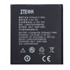 ZTE Li3820T43P3h585155 аккумуляторы