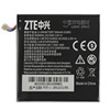 ZTE Li3818T43P3h585642 аккумуляторы